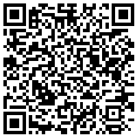 QR Code for bitcoin:bitcoin:bitcoin:bitcoin:bitcoin:bitcoin:dash:XkTF2oyM1wwgWQchJb5Pkb2VLe9hR6ExtQ