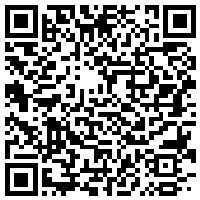 QR Code for bitcoin:bitcoin:bitcoin:bitcoin:bitcoin:bitcoin:dash:XkTJfd4T5gLfpBfRQgVqsn9L5SPnGLDMHr