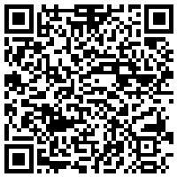 QR Code for bitcoin:bitcoin:bitcoin:bitcoin:bitcoin:bitcoin:dash:XkTKitVAdbBeGCggHMKsH2fwnfdRLJc48z