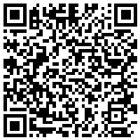 QR Code for bitcoin:bitcoin:bitcoin:bitcoin:bitcoin:bitcoin:dash:XkTLSEeYdQuHdyFTuTeQxsc5ELPkBypM3E