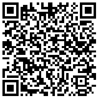 QR Code for bitcoin:bitcoin:bitcoin:bitcoin:bitcoin:bitcoin:dash:XkTLvxrKS1mLqAdeQnnKPhT7XmXDNnHPrH