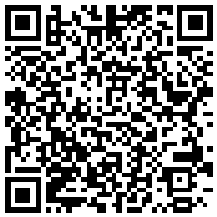 QR Code for bitcoin:bitcoin:bitcoin:bitcoin:bitcoin:bitcoin:dash:XkTM8tR9YovwbTY7a1rdGk5UXTmRtbAGth