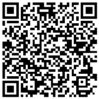 QR Code for bitcoin:bitcoin:bitcoin:bitcoin:bitcoin:bitcoin:dash:XkTMY8JobopRWynMbCTYbHHvxtekLkNFar