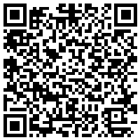 QR Code for bitcoin:bitcoin:bitcoin:bitcoin:bitcoin:bitcoin:dash:XkTPHsKTCwiE4w9AFd7hDG4GKwrP9CczSH