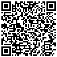 QR Code for bitcoin:bitcoin:bitcoin:bitcoin:bitcoin:bitcoin:dash:XkTPc8WTErqZvbdmiLJuzfEBrcC5s9f74U