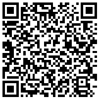 QR Code for bitcoin:bitcoin:bitcoin:bitcoin:bitcoin:bitcoin:dash:XkTPuLoZRWwgMFHLHU4JtsXrgFvwtfcDLB