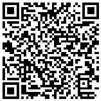 QR Code for bitcoin:bitcoin:bitcoin:bitcoin:bitcoin:bitcoin:dash:XkTQjaZP131vm1Ncks9WpwB819or4c7AtW