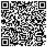 QR Code for bitcoin:bitcoin:bitcoin:bitcoin:bitcoin:bitcoin:dash:XkTQsADHTdbYYqh5NG2Jsvf96BtRymMbJi