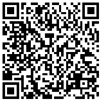 QR Code for bitcoin:bitcoin:bitcoin:bitcoin:bitcoin:bitcoin:dash:XkTQxygwa2R2odiU4kpMuVdKAYcCm5LSmP