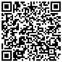 QR Code for bitcoin:bitcoin:bitcoin:bitcoin:bitcoin:bitcoin:dash:XkTRbErVCNYLwACEFUPCL1JK7PGVziLasj