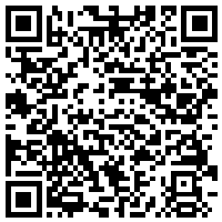 QR Code for bitcoin:bitcoin:bitcoin:bitcoin:bitcoin:bitcoin:dash:XkTTFM7J3d3JkUDzgtCMLQPVT4tGdFiwX1