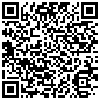 QR Code for bitcoin:bitcoin:bitcoin:bitcoin:bitcoin:bitcoin:dash:XkTTdeKpsVMFxpW2ARppff7KDH9q4hBqao