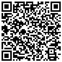 QR Code for bitcoin:bitcoin:bitcoin:bitcoin:bitcoin:bitcoin:dash:XkTVmLZeBfiPjKKw433DMa8dhzXGo7WrHr