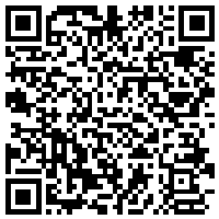 QR Code for bitcoin:bitcoin:bitcoin:bitcoin:bitcoin:bitcoin:dash:XkTWebwKFCPHNmGYxTdBxQhMPhARtk2JWF