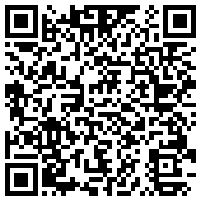 QR Code for bitcoin:bitcoin:bitcoin:bitcoin:bitcoin:bitcoin:dash:XkTWwHkUS3eXBbPFADh6V7QueMU18scb4N