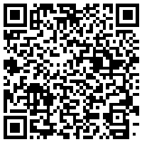 QR Code for bitcoin:bitcoin:bitcoin:bitcoin:bitcoin:bitcoin:dash:XkTYL49wUbyCEVJw6AfJV8ekaXfvJePdbU