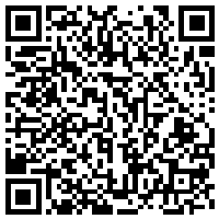 QR Code for bitcoin:bitcoin:bitcoin:bitcoin:bitcoin:bitcoin:dash:XkTYXi2NQJCnCxbLUcLqFt587ZagQ9c2UJ