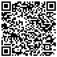 QR Code for bitcoin:bitcoin:bitcoin:bitcoin:bitcoin:bitcoin:dash:XkTYd8LNoXxyxuWZvvonF1dk4YsUdCLSN8