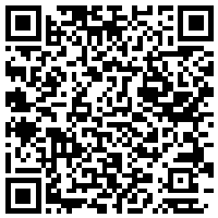 QR Code for bitcoin:bitcoin:bitcoin:bitcoin:bitcoin:bitcoin:dash:XkTYkhLN4koSCShRi8wX5me8KQfKkQ9Wsr