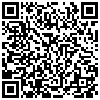 QR Code for bitcoin:bitcoin:bitcoin:bitcoin:bitcoin:bitcoin:dash:XkTYzAY69nMTrPjaWqELMCtBYDkFtpSw61