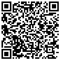 QR Code for bitcoin:bitcoin:bitcoin:bitcoin:bitcoin:bitcoin:dash:XkTZJjpDM4gi7QyEv4PpWVGv91cCxTq5WN