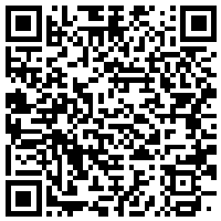QR Code for bitcoin:bitcoin:bitcoin:bitcoin:bitcoin:bitcoin:dash:XkTbLEUDDPTJi2vHiSTTa4HTGJZa9eEN6N