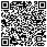 QR Code for bitcoin:bitcoin:bitcoin:bitcoin:bitcoin:bitcoin:dash:XkTbe6fWghFppx14EpLasX6WFL2gv33f9c
