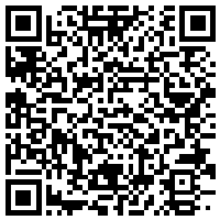 QR Code for bitcoin:bitcoin:bitcoin:bitcoin:bitcoin:bitcoin:dash:XkTbwANinwP9BnfEVoKvKGyVB41gFTGWJr
