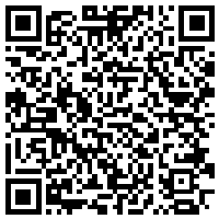 QR Code for bitcoin:bitcoin:bitcoin:bitcoin:bitcoin:bitcoin:dash:XkTch23abHPLXorCCikt8UGG2hQJszYjWB