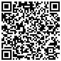 QR Code for bitcoin:bitcoin:bitcoin:bitcoin:bitcoin:bitcoin:dash:XkTchPSpKEcb5zk4WrpbDaVGzRLZJNYMAp