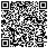 QR Code for bitcoin:bitcoin:bitcoin:bitcoin:bitcoin:bitcoin:dash:XkTdjPycu3pCKfosmEf3DywY5TpXcuPouV