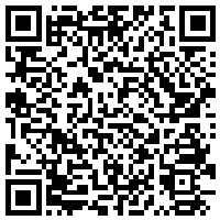 QR Code for bitcoin:bitcoin:bitcoin:bitcoin:bitcoin:bitcoin:dash:XkTdsQrtZhPLZys6BgmzyCJCKMpwtWfS26