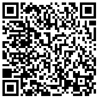 QR Code for bitcoin:bitcoin:bitcoin:bitcoin:bitcoin:bitcoin:dash:XkTe41hK5GgShhMiGodVwAzNuVptPSvrsa