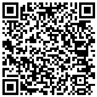QR Code for bitcoin:bitcoin:bitcoin:bitcoin:bitcoin:bitcoin:dash:XkTeEjeUmHuayLMDAy2dFzrn5k8DUNeh2H