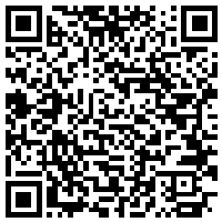QR Code for bitcoin:bitcoin:bitcoin:bitcoin:bitcoin:bitcoin:dash:XkTeKJsNDZi5b4gga1racgJkG2XoukRdDx
