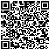 QR Code for bitcoin:bitcoin:bitcoin:bitcoin:bitcoin:bitcoin:dash:XkTeS611CyT47fZhF1f7KX7Uq4PB4bbRUz