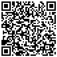 QR Code for bitcoin:bitcoin:bitcoin:bitcoin:bitcoin:bitcoin:dash:XkTes22nqdetpBymF4JRqcQPLW8LB36Rxi