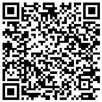 QR Code for bitcoin:bitcoin:bitcoin:bitcoin:bitcoin:bitcoin:dash:XkTf76PARbodLmmbGQdH262NnvxJiYw9o7
