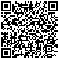 QR Code for bitcoin:bitcoin:bitcoin:bitcoin:bitcoin:bitcoin:dash:XkTfp7vXKx8GZXgoWpqGLLbt4eCFYbB652