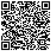 QR Code for bitcoin:bitcoin:bitcoin:bitcoin:bitcoin:bitcoin:dash:XkTi3Eunh8cb8DDCfQf8jzFtyCSgr6Ybzy