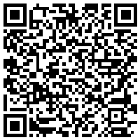 QR Code for bitcoin:bitcoin:bitcoin:bitcoin:bitcoin:bitcoin:dash:XkTkWDFFnmJrjGS6NR4CkhHZKvwCkitwHc