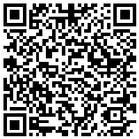 QR Code for bitcoin:bitcoin:bitcoin:bitcoin:bitcoin:bitcoin:dash:XkTn37qwTxNXYNKSkYBiJ8SWPRnnomc1BB
