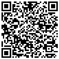 QR Code for bitcoin:bitcoin:bitcoin:bitcoin:bitcoin:bitcoin:dash:XkTnbEh5isibWZifDwi6aRcorZ4rRCkdyn