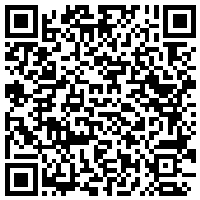QR Code for bitcoin:bitcoin:bitcoin:bitcoin:bitcoin:bitcoin:dash:XkToURFiuL1oi8JDwd57699aUmS46RtpAc