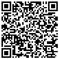 QR Code for bitcoin:bitcoin:bitcoin:bitcoin:bitcoin:bitcoin:dash:XkTr6d2a1ABc8MSo5Tu2jvsW3GRjT78Guh