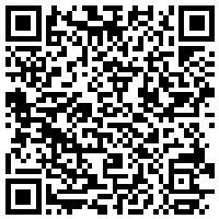 QR Code for bitcoin:bitcoin:bitcoin:bitcoin:bitcoin:bitcoin:dash:XkTrswULKPvf1GhSSsPTU2nhveTVtYbobu