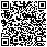 QR Code for bitcoin:bitcoin:bitcoin:bitcoin:bitcoin:bitcoin:dash:XkTsrSwsarxQqBvAvGHLCejwW8hbXRytPB