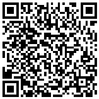 QR Code for bitcoin:bitcoin:bitcoin:bitcoin:bitcoin:bitcoin:dash:XkTsz4mVCKytWXdyrsb1UbZ9PJQjpKPCmu