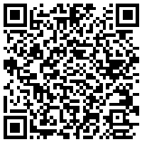 QR Code for bitcoin:bitcoin:bitcoin:bitcoin:bitcoin:bitcoin:dash:XkTu9HvofQSwNj178FLucLFu2xvUS98vYQ