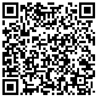 QR Code for bitcoin:bitcoin:bitcoin:bitcoin:bitcoin:bitcoin:dash:XkTuvtQuyftLm6xpLycbL31R51uhfVnuLW
